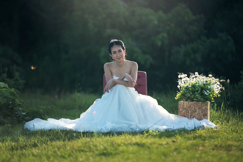 First Look